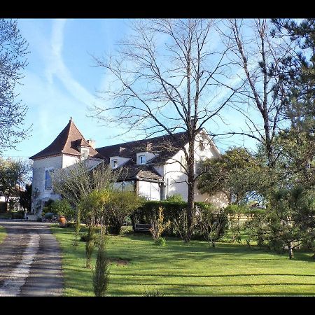 Апартаменты La Tour Des Quatre Chemins Грама Экстерьер фото